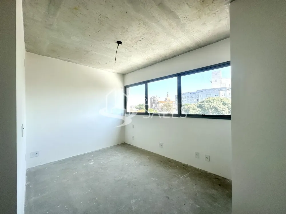 Apartamento, 2 quartos, 85 m² - Foto 6