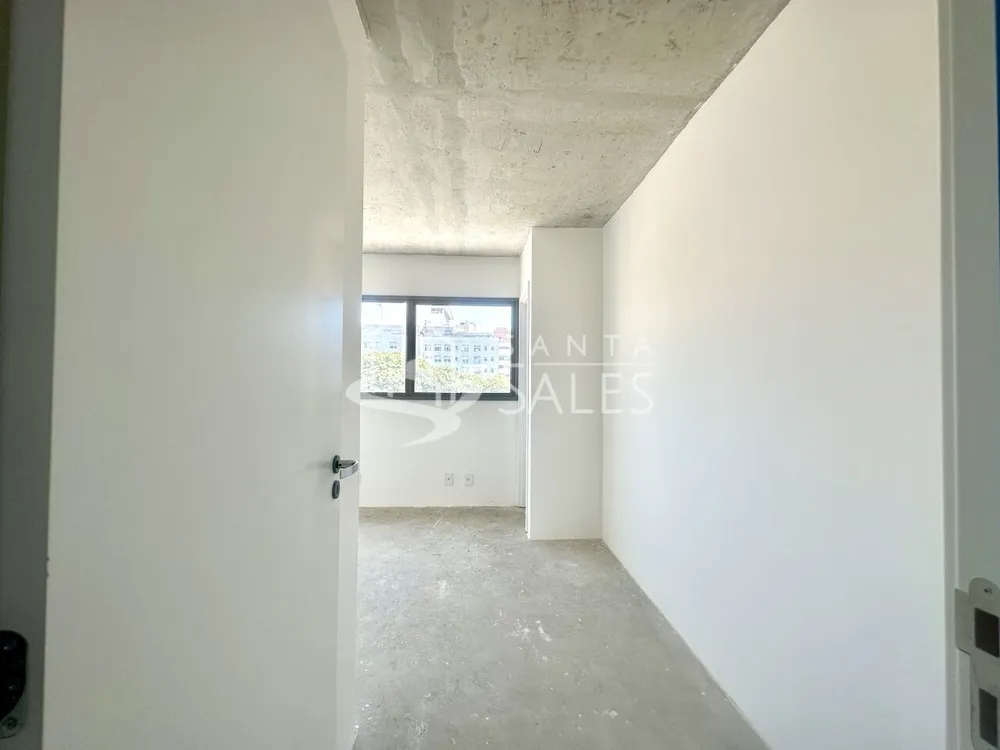 Apartamento, 2 quartos, 85 m² - Foto 5
