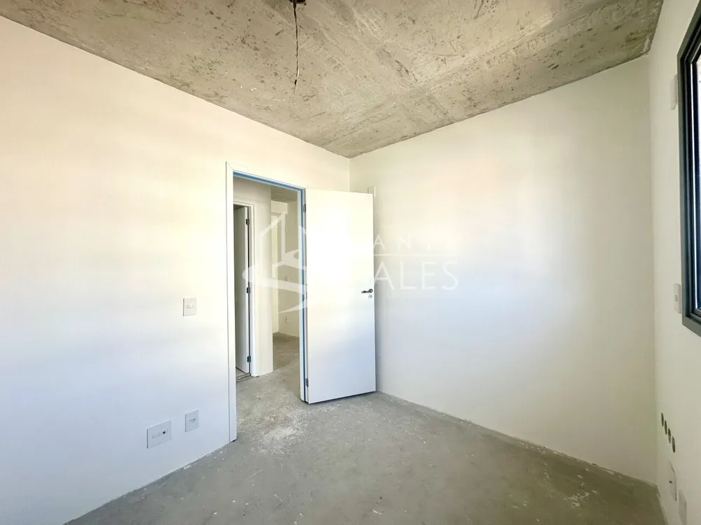 Apartamento, 2 quartos, 85 m² - Foto 4