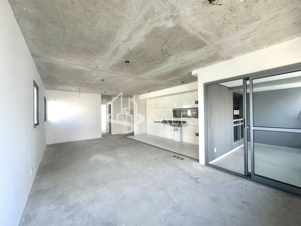 Apartamento, 2 quartos, 85 m² - Foto 2