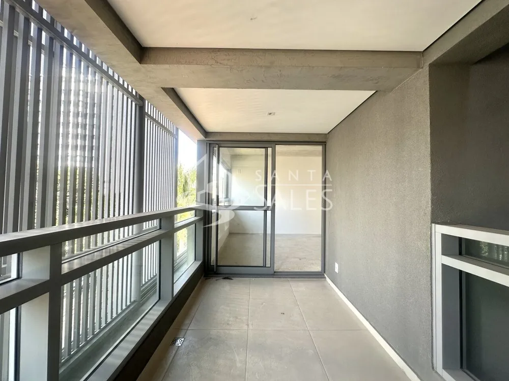 Apartamento, 2 quartos, 85 m² - Foto 1