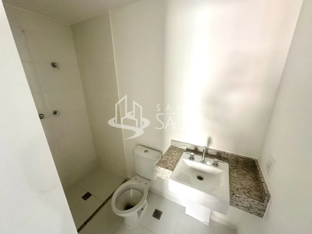 Apartamento, 2 quartos, 85 m² - Foto 3