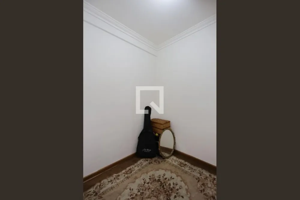 Apartamento, 3 quartos, 120 m² - Foto 8
