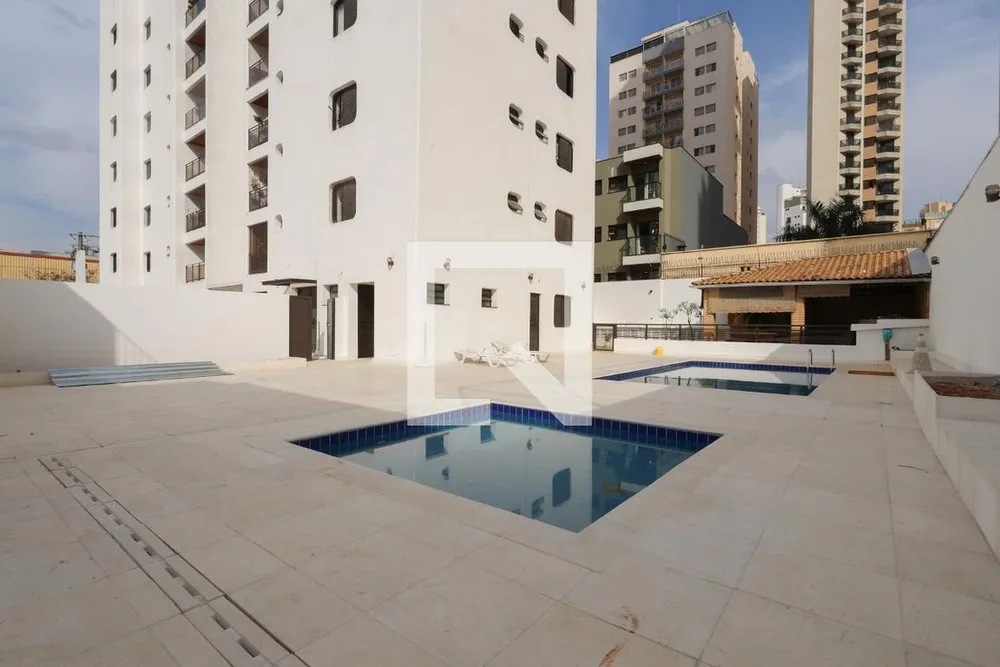 Apartamento, 3 quartos, 120 m² - Foto 16
