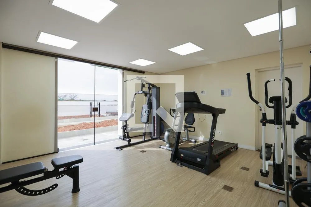 Apartamento, 3 quartos, 120 m² - Foto 12