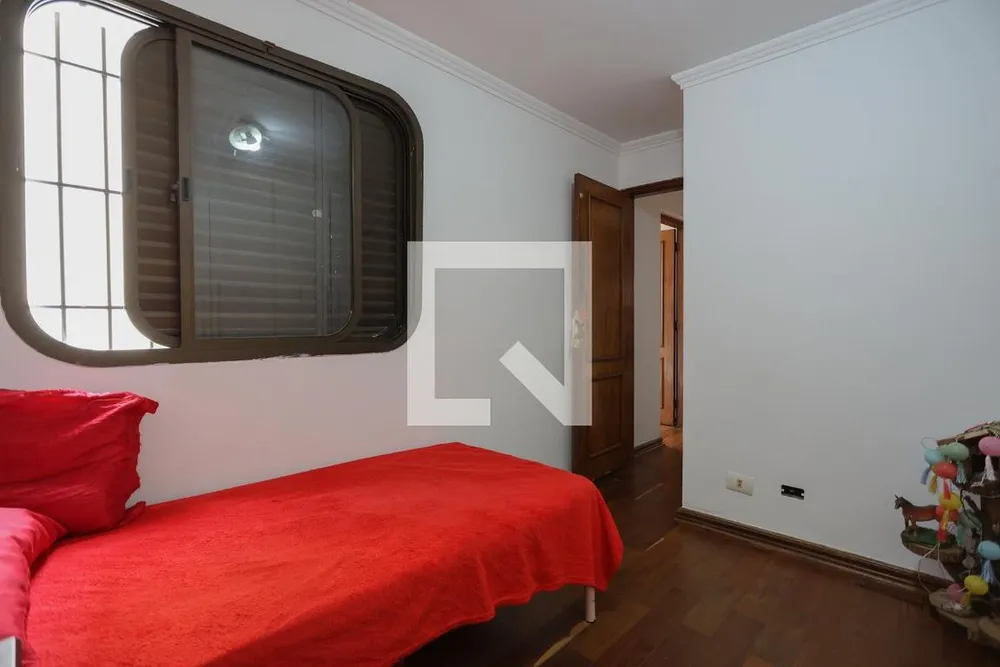 Apartamento, 3 quartos, 120 m² - Foto 6