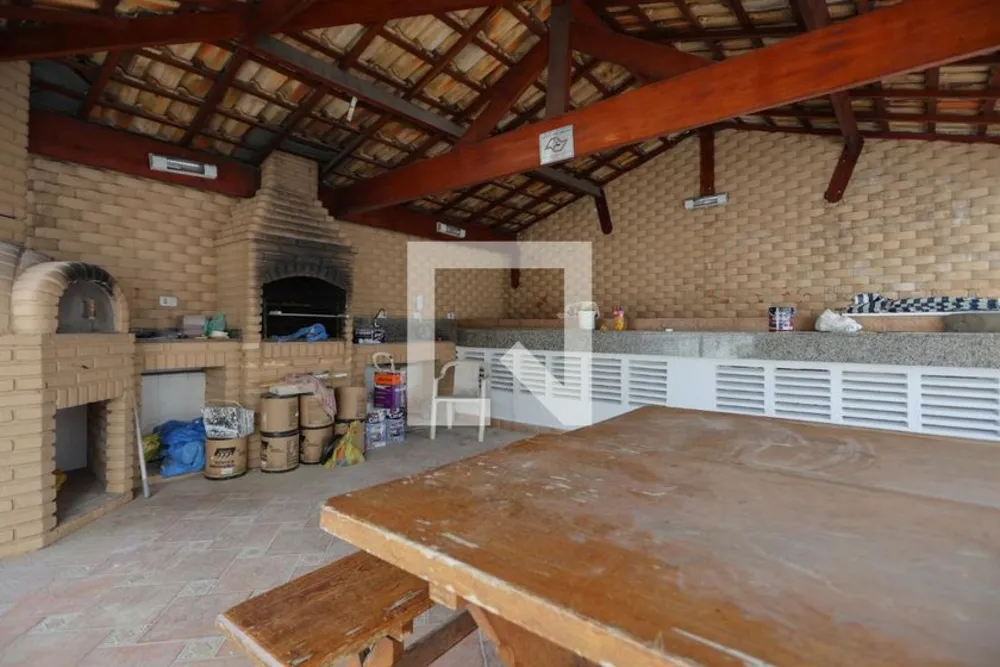 Apartamento, 3 quartos, 120 m² - Foto 14