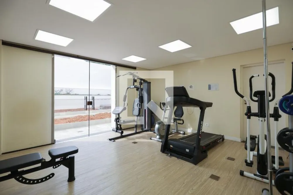 Apartamento, 3 quartos, 120 m² - Foto 11