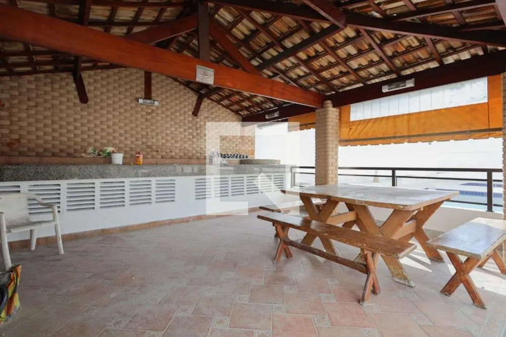 Apartamento, 3 quartos, 120 m² - Foto 15