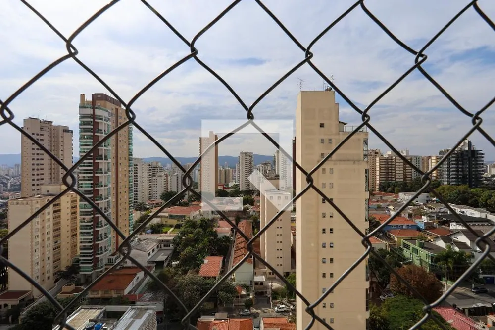Apartamento, 3 quartos, 120 m² - Foto 3