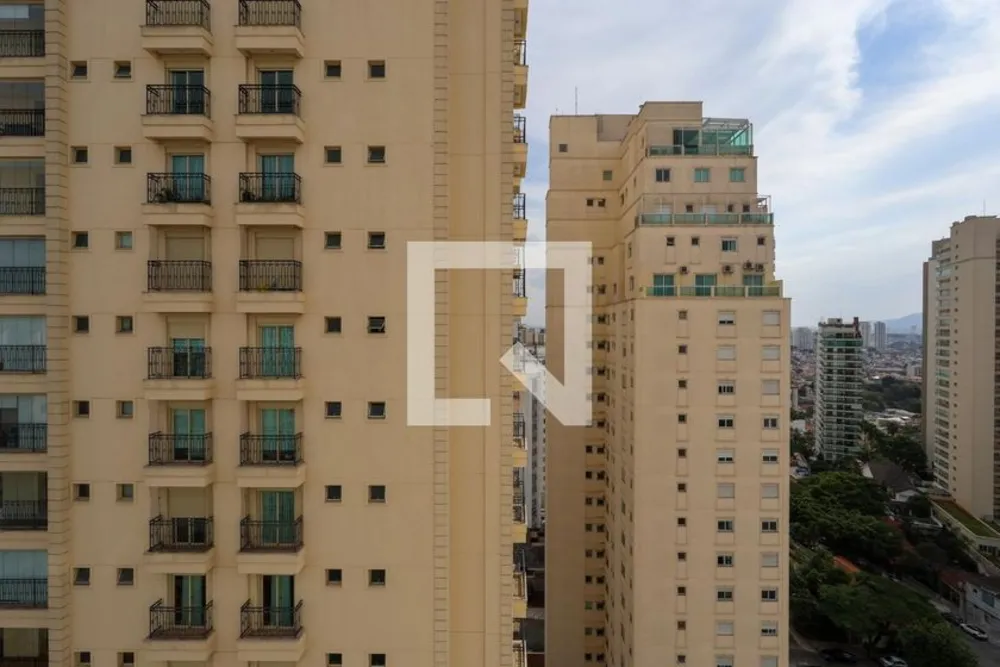 Apartamento, 3 quartos, 120 m² - Foto 7