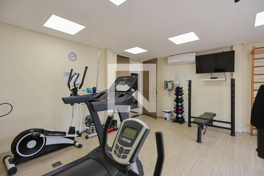 Apartamento, 3 quartos, 120 m² - Foto 13