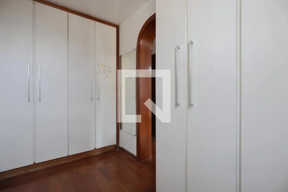Apartamento, 3 quartos, 120 m² - Foto 4