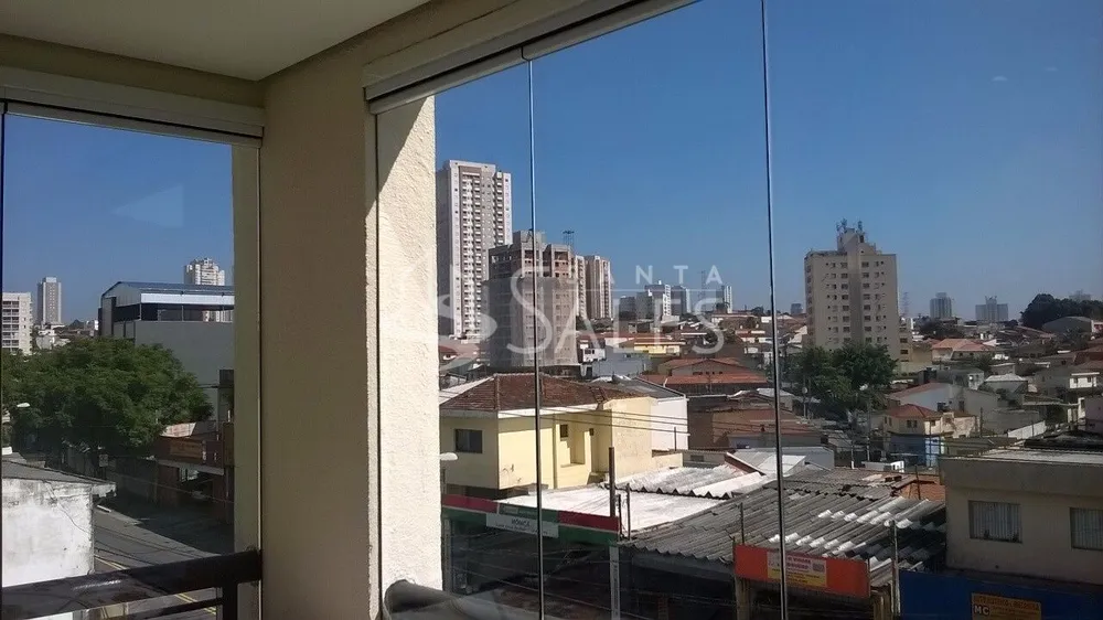 Apartamento, 2 quartos, 68 m² - Foto 9