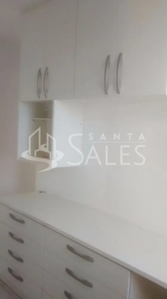 Apartamento, 2 quartos, 68 m² - Foto 6