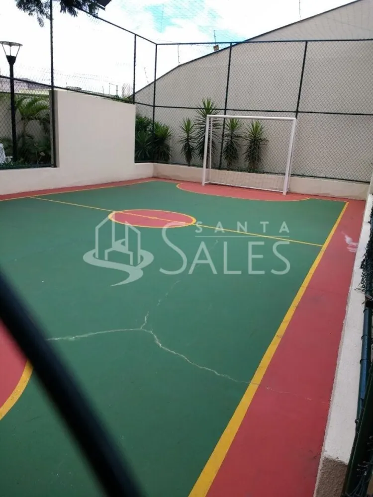 Apartamento, 2 quartos, 68 m² - Foto 7