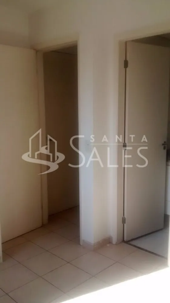 Apartamento, 2 quartos, 68 m² - Foto 3