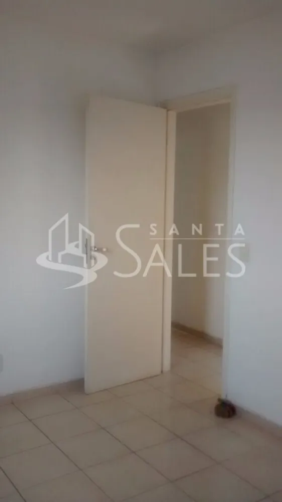 Apartamento, 2 quartos, 68 m² - Foto 8
