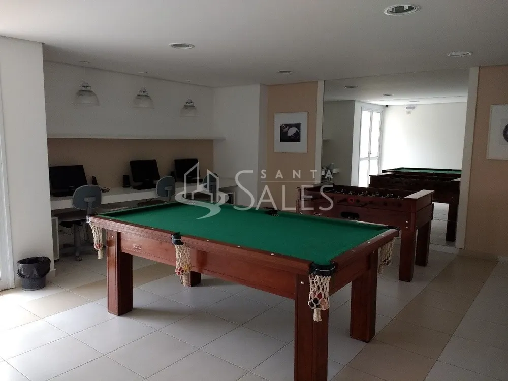 Apartamento, 2 quartos, 68 m² - Foto 12