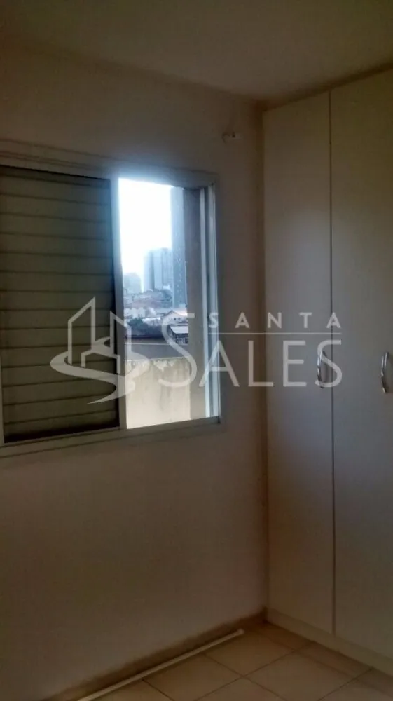 Apartamento, 2 quartos, 68 m² - Foto 10