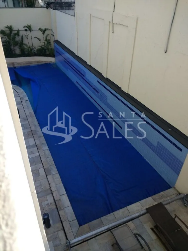 Apartamento, 2 quartos, 68 m² - Foto 12