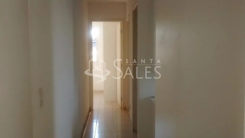 Apartamento, 2 quartos, 68 m² - Foto 6
