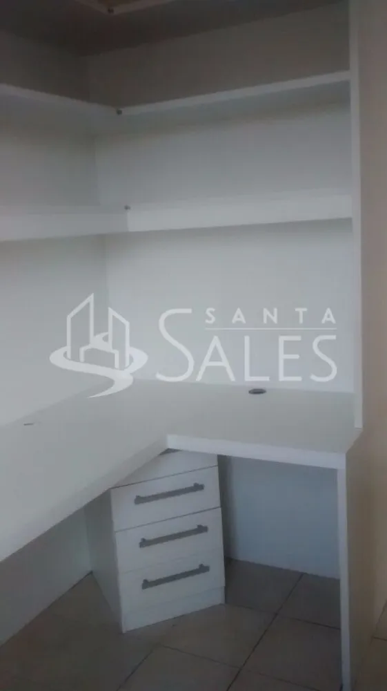 Apartamento, 2 quartos, 68 m² - Foto 4