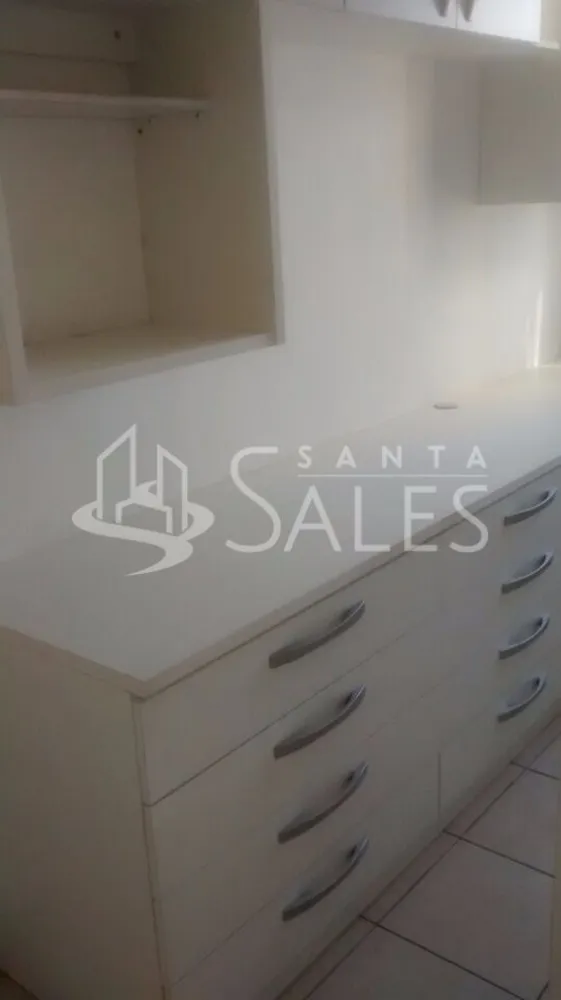 Apartamento, 2 quartos, 68 m² - Foto 16