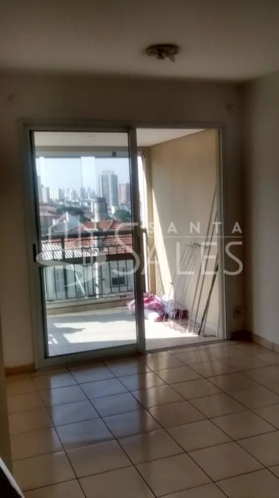 Apartamento, 2 quartos, 68 m² - Foto 5