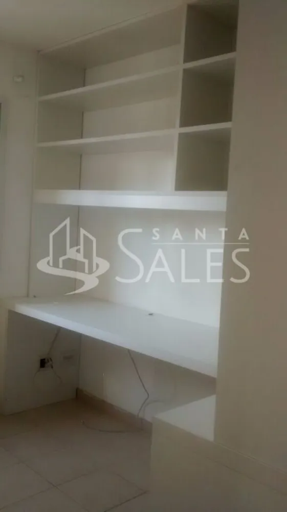 Apartamento, 2 quartos, 68 m² - Foto 1