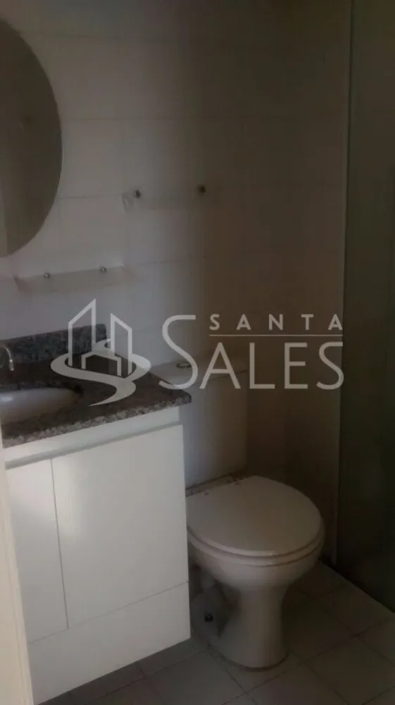 Apartamento, 2 quartos, 68 m² - Foto 2