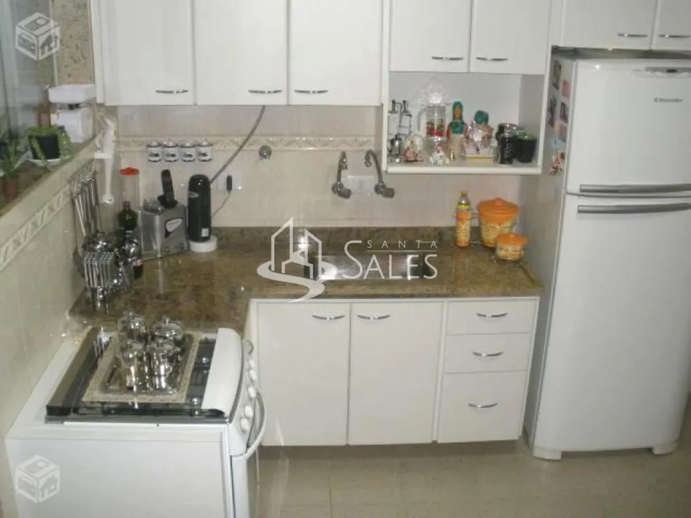 Apartamento, 3 quartos, 260 m² - Foto 7