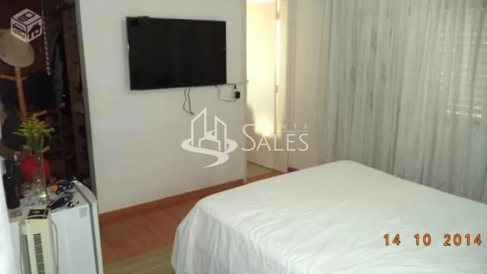 Apartamento, 3 quartos, 260 m² - Foto 4
