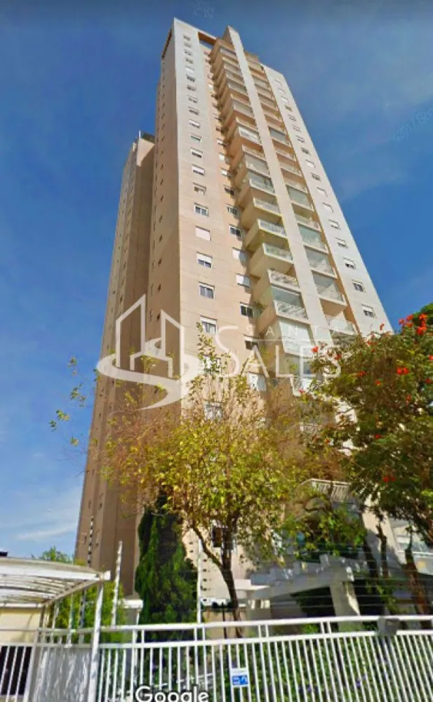 Apartamento, 3 quartos, 260 m² - Foto 16