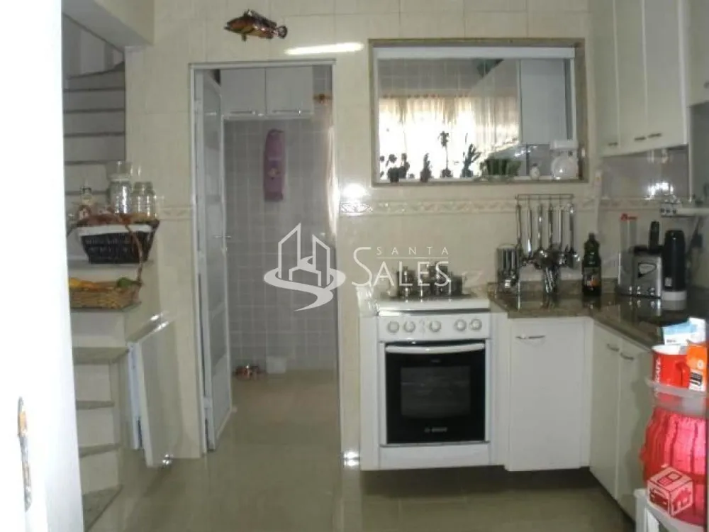 Apartamento, 3 quartos, 260 m² - Foto 9