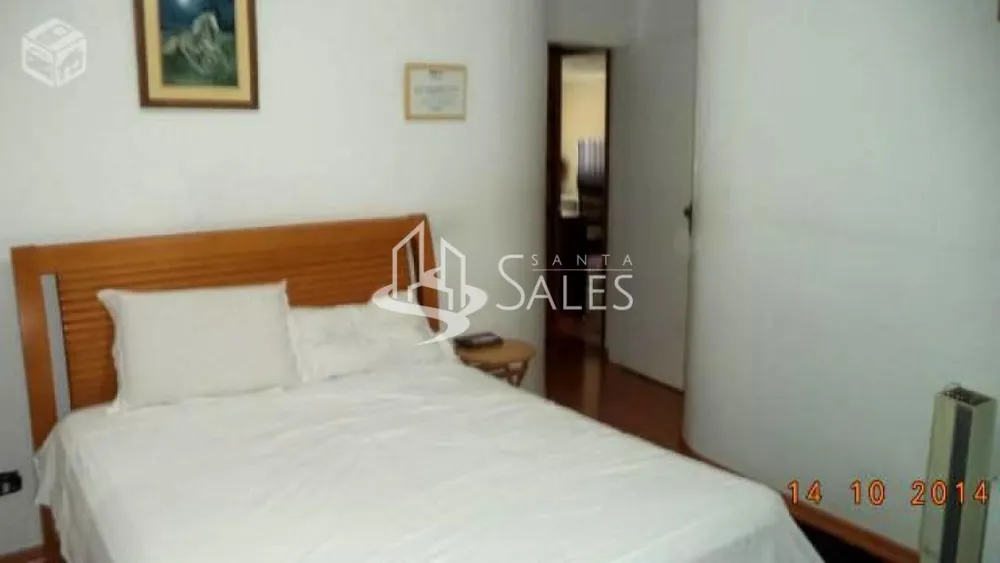 Apartamento, 3 quartos, 260 m² - Foto 4