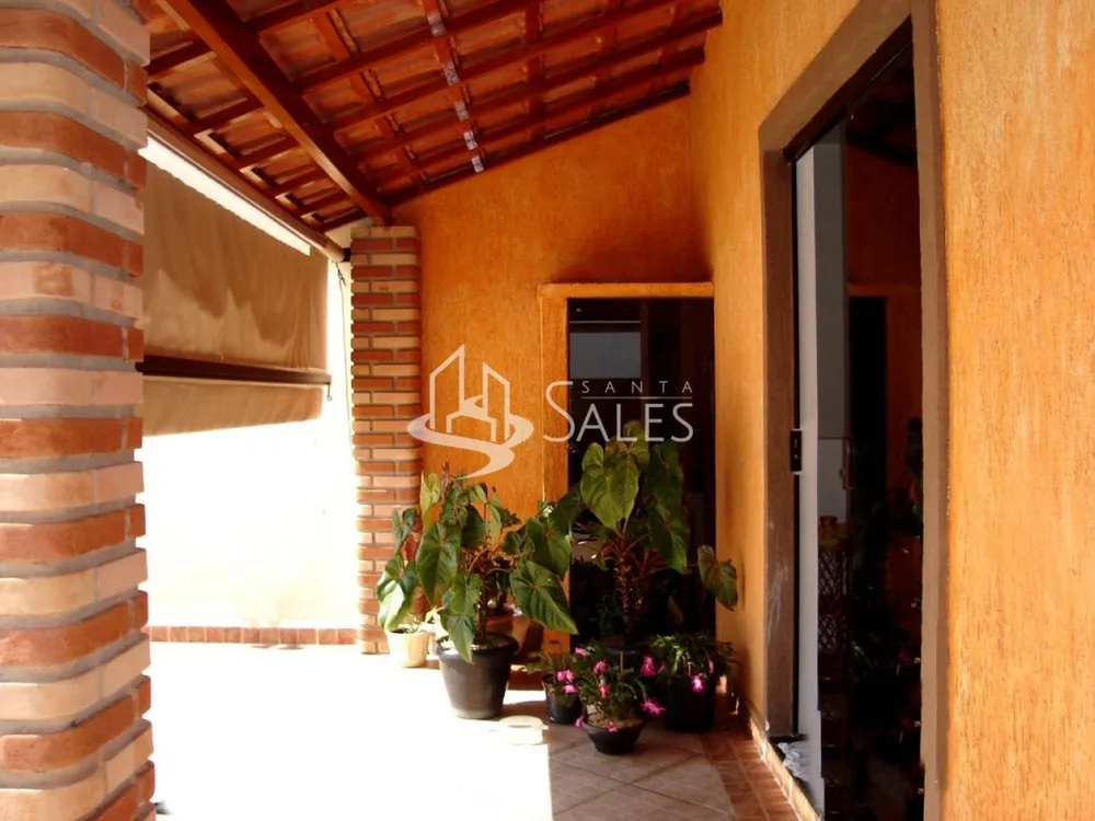 Apartamento, 3 quartos, 260 m² - Foto 12