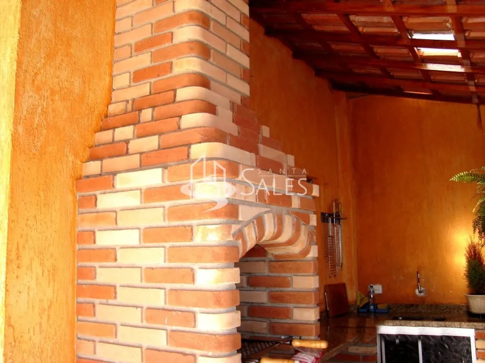 Apartamento, 3 quartos, 260 m² - Foto 8