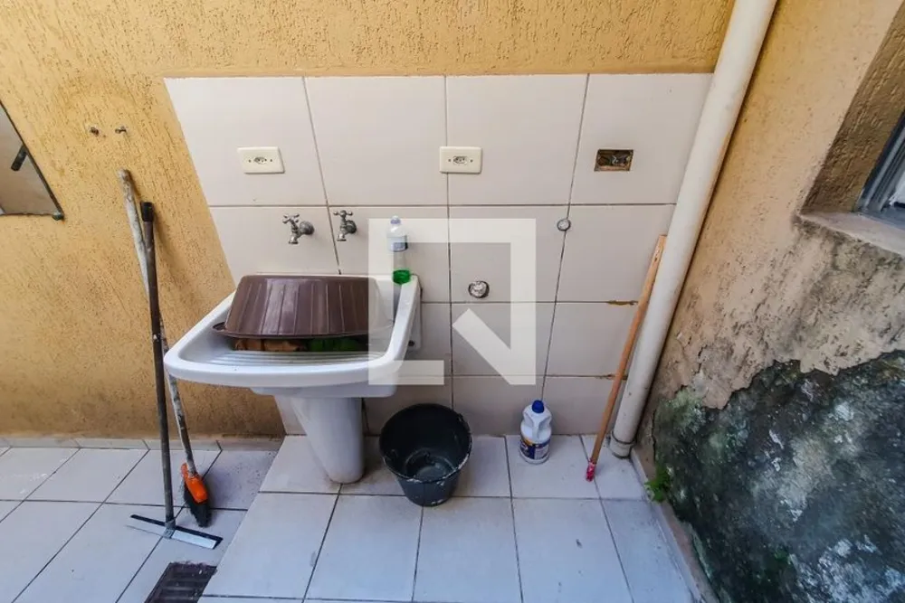 Casa, 2 quartos, 75 m² - Foto 8