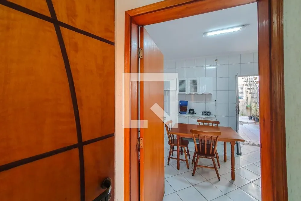 Casa, 2 quartos, 75 m² - Foto 2