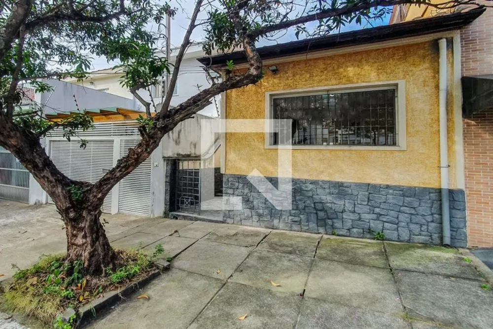 Casa, 2 quartos, 75 m² - Foto 5
