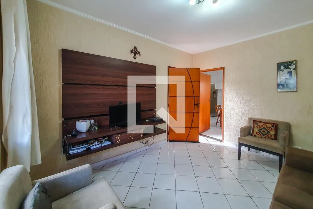 Casa, 2 quartos, 75 m² - Foto 4