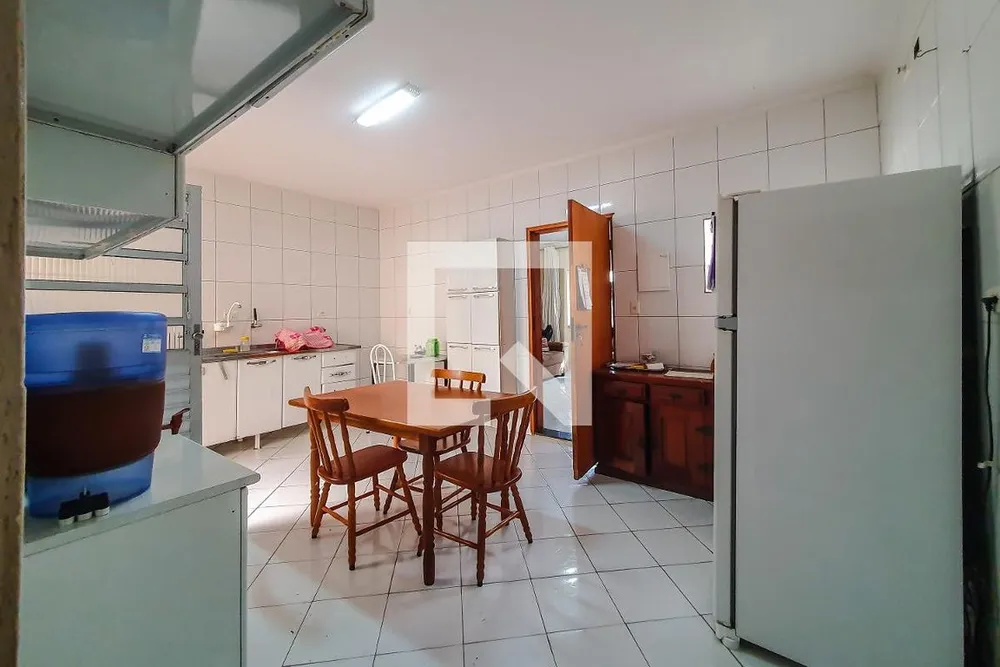 Casa, 2 quartos, 75 m² - Foto 4