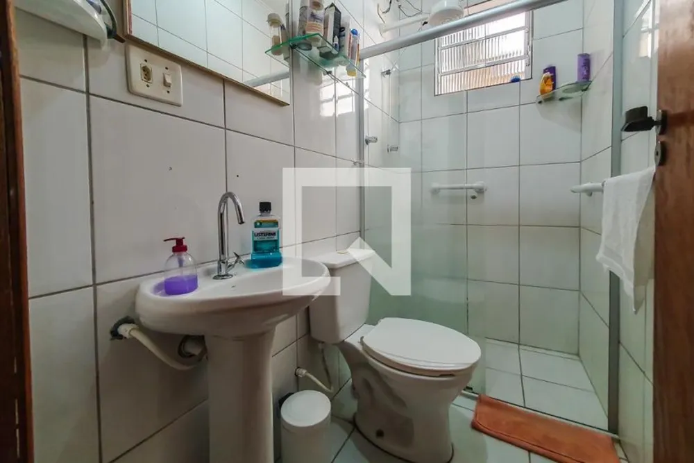 Casa, 2 quartos, 75 m² - Foto 3