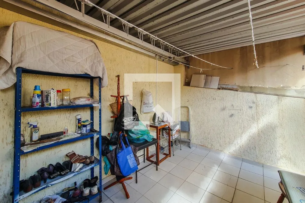 Casa, 2 quartos, 75 m² - Foto 2