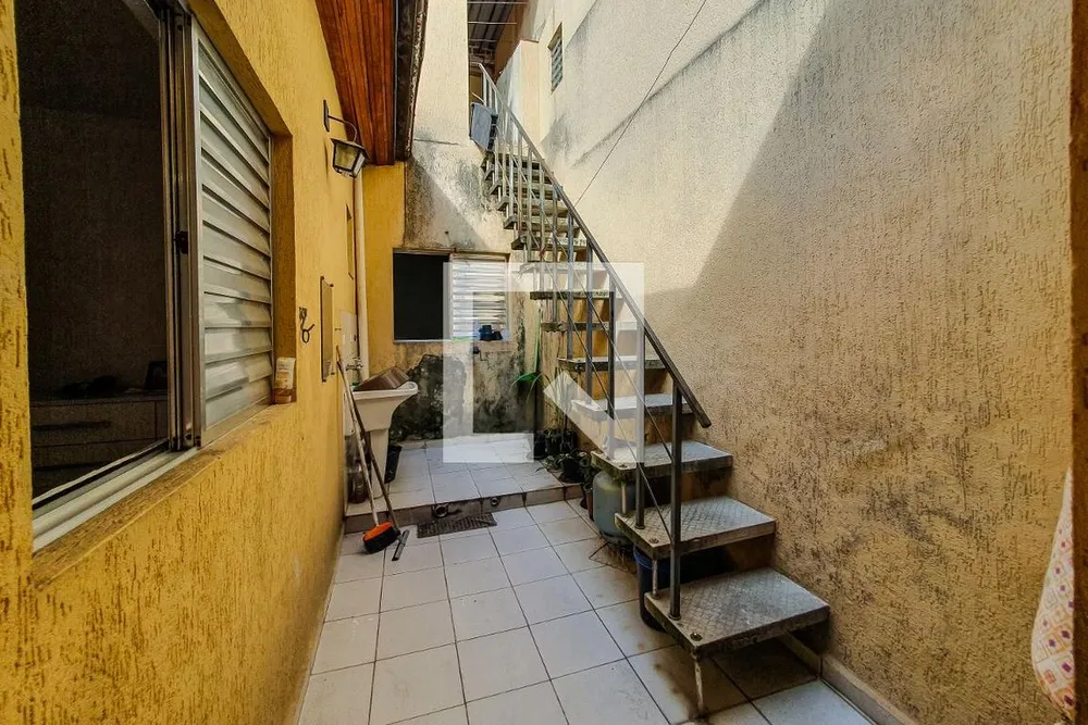 Casa, 2 quartos, 75 m² - Foto 6