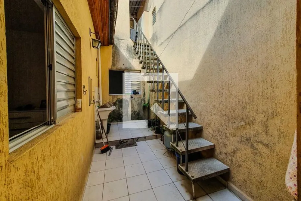 Casa, 2 quartos, 75 m² - Foto 6