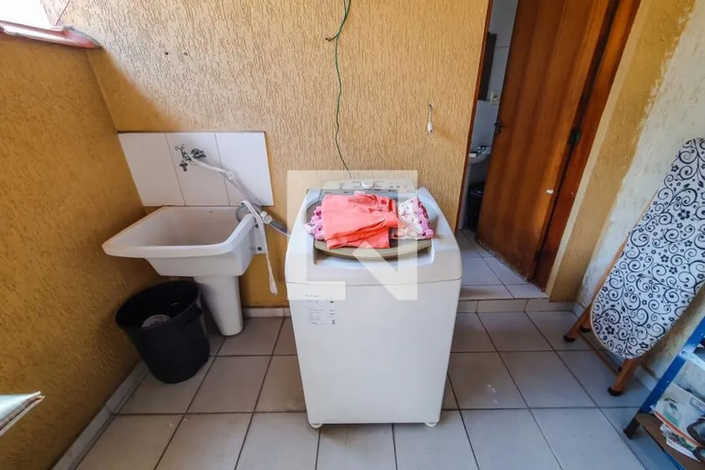 Casa, 2 quartos, 75 m² - Foto 1