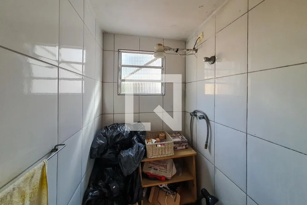 Casa, 2 quartos, 75 m² - Foto 3