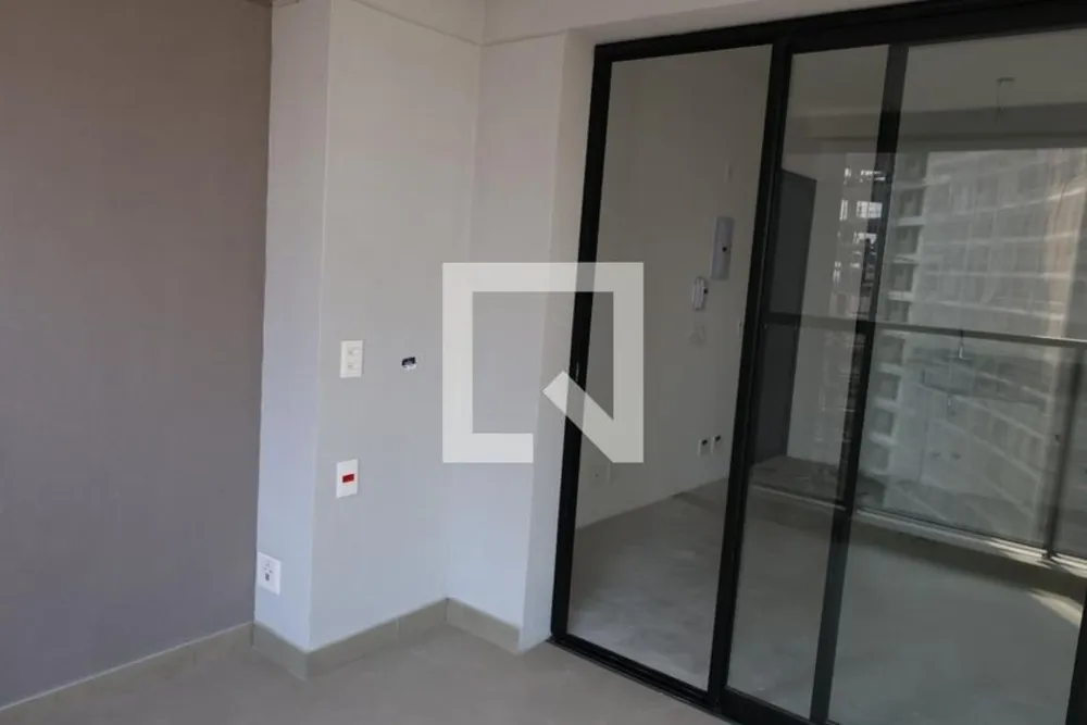 Kitnet-Studio, 36 m² - Foto 5